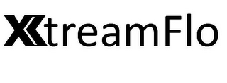 XTREAMFLO logo