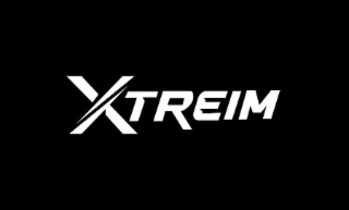 XTREIM logo