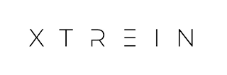 XTREIN logo