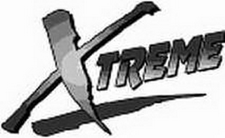 XTREME logo