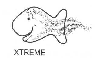 XTREME