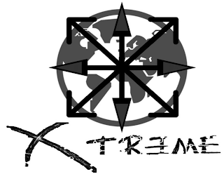 XTREME logo