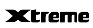 XTREME logo
