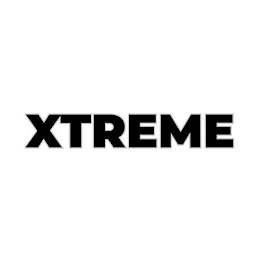 XTREME logo