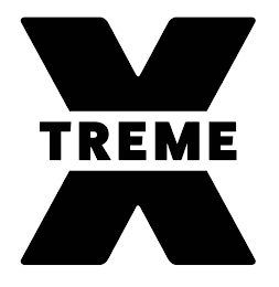 XTREME logo