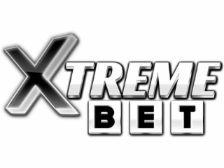 XTREME BET logo