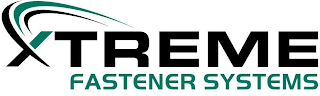 XTREME FASTENER SYSTEMS logo