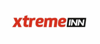 XTREME INN logo