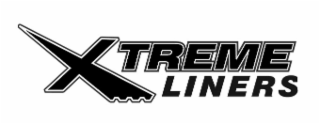 XTREME LINERS logo