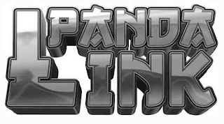 XTREME LINK logo