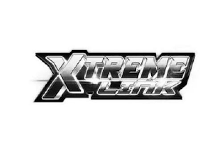 XTREME LINK logo