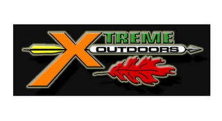 XTREME OUTDOORS logo