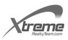 XTREME REALTYTEAM.COM logo