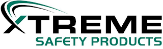 XTREME SAFETY PRODUCTS logo