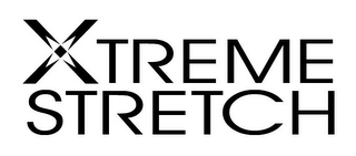 XTREME STRETCH logo