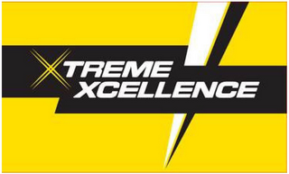 XTREME XCELLENCE logo