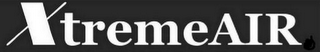 XTREMEAIR logo