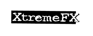 XTREMEFX