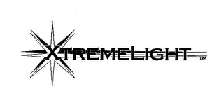 XTREMELIGHT logo