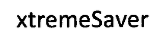 XTREMESAVER logo