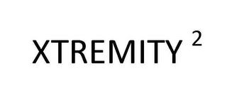 XTREMITY 2 logo