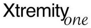 XTREMITYONE logo