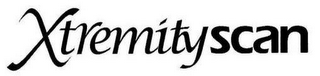 XTREMITYSCAN logo