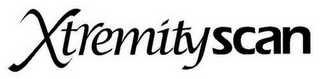XTREMITYSCAN logo
