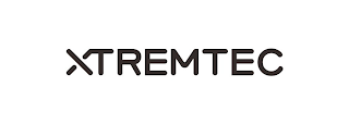 XTREMTEC logo