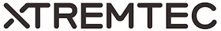 XTREMTEC logo