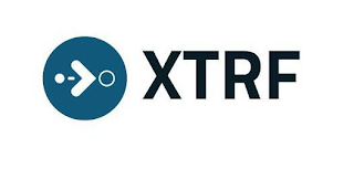 XTRF logo