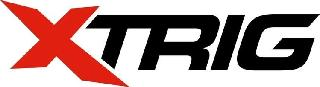 XTRIG logo