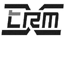 XTRM logo