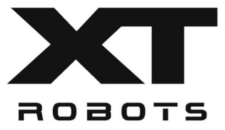 XTROBOTS logo