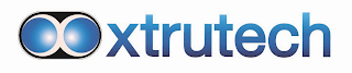 XTRUTECH logo