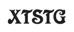 XTSTG logo
