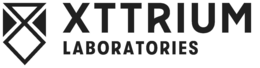 XTTRIUM LABORATORIES logo