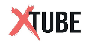 XTUBE logo