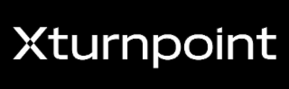 XTURNPOINT logo