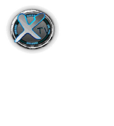 XTV logo