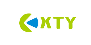 XTY logo