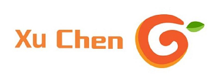 XU CHENG logo