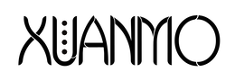 XUANMO logo