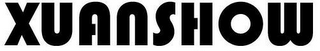 XUANSHOW logo