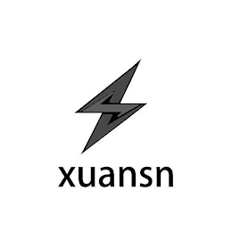 XUANSN logo