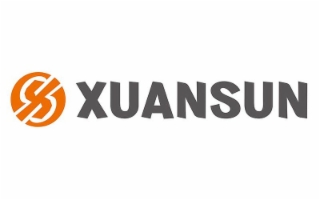 XUANSUN logo