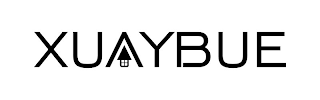 XUAYBUE logo