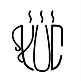 XUC logo