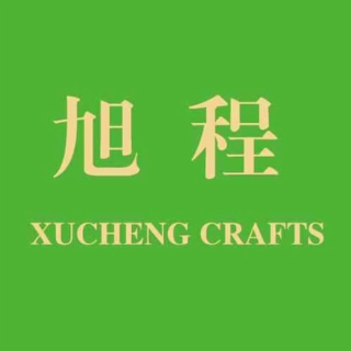 XUCHENG CRAFTS logo