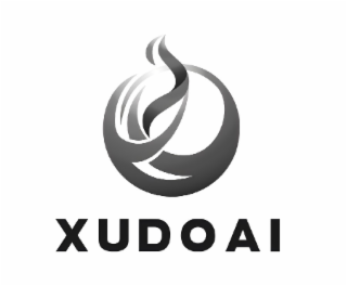 XUDOAI logo